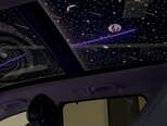 Kia Sorento-18