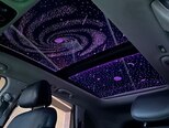Kia Sorento-19
