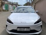 BYD Seal 05-1