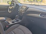 Chevrolet Equinox-7