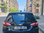 Chevrolet Equinox-2