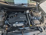 Chevrolet Equinox-5
