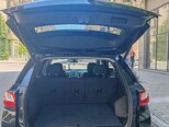 Chevrolet Equinox-8