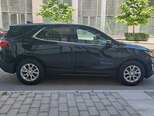 Chevrolet Equinox-3