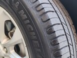 Chevrolet Equinox-6