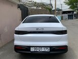 BYD Seal 05-2