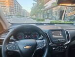 Chevrolet Equinox-11
