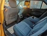 Chevrolet Equinox-10