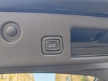 Chevrolet Equinox-12