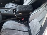 BYD Seal 05-6
