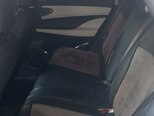 BYD Seal 05-7