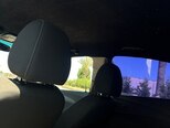 Chevrolet Aveo-6