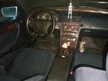 Mercedes C 220-9