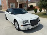 Chrysler 300C-3