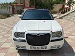 Chrysler 300C-2
