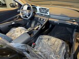 Hyundai Elantra-20
