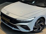 Hyundai Elantra-13