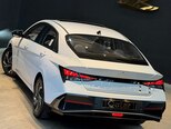 Hyundai Elantra-8