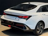 Hyundai Elantra-5