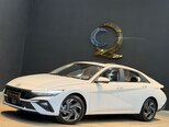 Hyundai Elantra-2