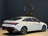 Hyundai Elantra-6