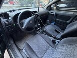 Opel Astra-3