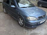 Opel Astra-6