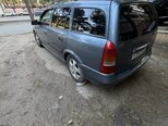 Opel Astra-5