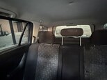 Opel Astra-4