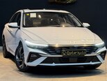 Hyundai Elantra-10