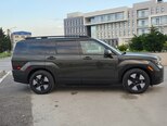 Hyundai Santa Fe-3
