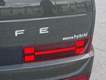 Hyundai Santa Fe-6