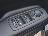 Hyundai Santa Fe-9