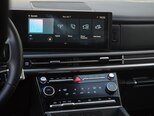 Hyundai Santa Fe-8