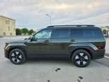 Hyundai Santa Fe-4