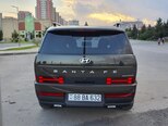 Hyundai Santa Fe-5