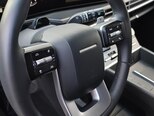 Hyundai Santa Fe-10