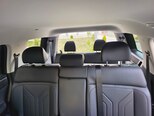 Hyundai Santa Fe-15
