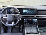 Hyundai Santa Fe-7