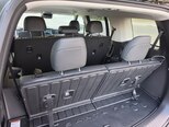 Hyundai Santa Fe-13