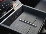 Hyundai Santa Fe-11