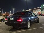 Mercedes C 200-2