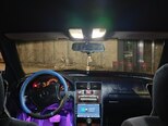 Mercedes C 200-3
