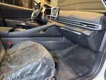 Hyundai Elantra-22