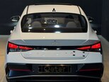 Hyundai Elantra-14