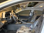 Hyundai Elantra-17