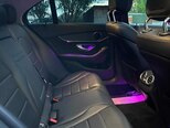 Mercedes C 300-11