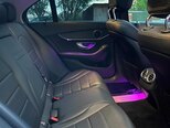 Mercedes C 300-12