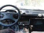 LADA (VAZ) 2106-5