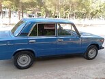 LADA (VAZ) 2106-4